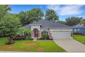 3897 Beacon Ridge Way, CLERMONT