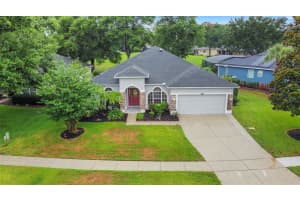 3897 BEACON RIDGE WAY, CLERMONT, FL 34711 - MLS#MFRTB8392391