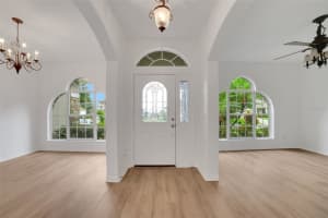 3897 BEACON RIDGE WAY, CLERMONT, FL 34711 - MLS#MFRTB8392391