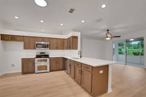 3897 BEACON RIDGE WAY, CLERMONT, FL 34711 - MLS#MFRTB8392391