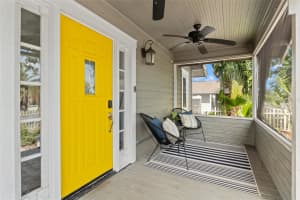 3320 7TH AVENUE, ST PETERSBURG, FL 33713 - MLS#MFRTB8392392
