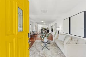 3320 7TH AVENUE, ST PETERSBURG, FL 33713 - MLS#MFRTB8392392