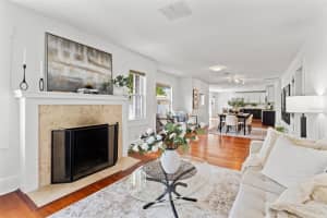 3320 7TH AVENUE, ST PETERSBURG, FL 33713 - MLS#MFRTB8392392