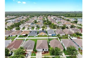 7611 WOOD VIOLET DRIVE, GIBSONTON, FL 33534 Sold 08/18/25