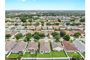 7611 WOOD VIOLET DRIVE, GIBSONTON, FL 33534 Sold 08/18/25