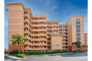530 S Gulfview Blvd #203, CLEARWATER BEACH