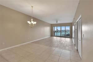 530 GULFVIEW BOULEVARD, CLEARWATER BEACH, FL 33767 - MLS#MFRTB8392397