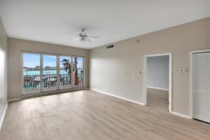 530 GULFVIEW BOULEVARD, CLEARWATER BEACH, FL 33767 - MLS#MFRTB8392397