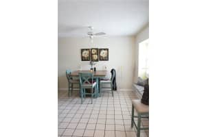 413 LAKE POINT COURT, SUN CITY CENTER, FL 33573 - MLS#MFRTB8392402