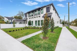 2812 MASSACHUSETTS AVENUE, TAMPA, FL 33602 - MLS#MFRTB8392405