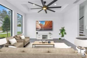 2812 MASSACHUSETTS AVENUE, TAMPA, FL 33602 - MLS#MFRTB8392405