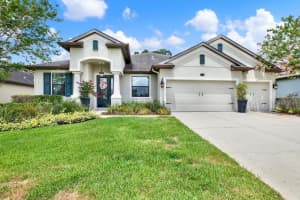 679 Challice Dr, SPRING HILL