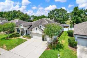 679 CHALLICE DRIVE, SPRING HILL, FL 34609 - MLS#MFRTB8392406