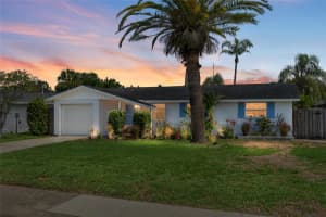 12359 82nd Ave, SEMINOLE