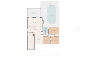 12359 82ND AVENUE, SEMINOLE, FL 33772 - MLS#MFRTB8392408