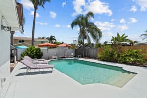 12359 82ND AVENUE, SEMINOLE, FL 33772 - MLS#MFRTB8392408