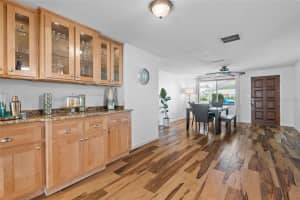 12359 82ND AVENUE, SEMINOLE, FL 33772 - MLS#MFRTB8392408