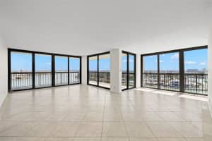 9425 BLIND PASS ROAD, ST PETE BEACH, FL 33706 - MLS#MFRTB8392409