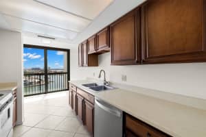 9425 BLIND PASS ROAD, ST PETE BEACH, FL 33706 - MLS#MFRTB8392409