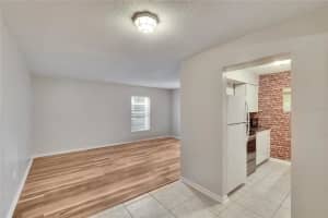 125 PICARDY VILLA CIRCLE, BRANDON, FL 33510 - MLS#MFRTB8392410