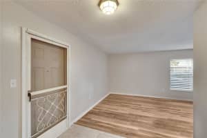 125 PICARDY VILLA CIRCLE, BRANDON, FL 33510 - MLS#MFRTB8392410