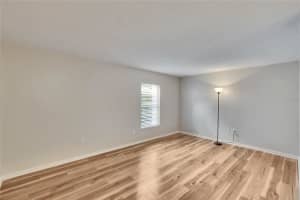 125 PICARDY VILLA CIRCLE, BRANDON, FL 33510 - MLS#MFRTB8392410