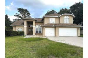 10402 Ashley Oaks Drive, RIVERVIEW