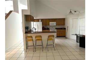 10402 ASHLEY OAKS DRIVE, RIVERVIEW, FL 33578 - MLS#MFRTB8392411