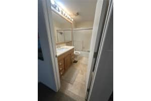 10402 ASHLEY OAKS DRIVE, RIVERVIEW, FL 33578 - MLS#MFRTB8392411