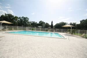 10402 ASHLEY OAKS DRIVE, RIVERVIEW, FL 33578 - MLS#MFRTB8392411