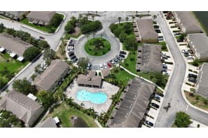 6940 47TH WAY, PINELLAS PARK, FL 33781 - MLS#MFRTB8392412