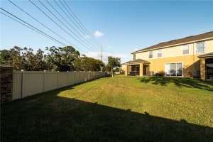 6940 47TH WAY, PINELLAS PARK, FL 33781 - MLS#MFRTB8392412