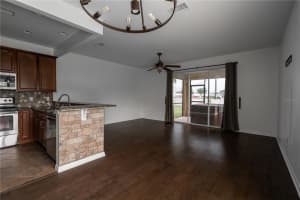 6940 47TH WAY, PINELLAS PARK, FL 33781 - MLS#MFRTB8392412