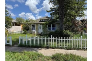 341 20th Ave S, ST PETERSBURG