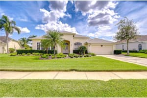 4304 PLACE LE MANES, LUTZ, FL 33558 Sold 07/15/25