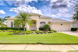 4304 PLACE LE MANES, LUTZ, FL 33558 Sold 07/15/25