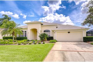 4304 PLACE LE MANES, LUTZ, FL 33558 Sold 07/15/25