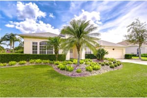 4304 PLACE LE MANES, LUTZ, FL 33558 Sold 07/15/25