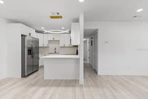 8009 SOMERSET LANE, TAMPA, FL 33615 - MLS#MFRTB8392420