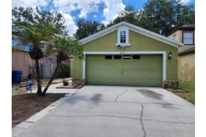 8313 Arabian Dunes Pl, RIVERVIEW
