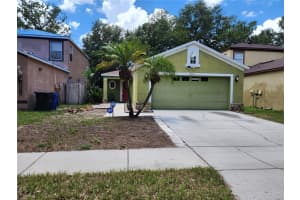 8313 ARABIAN DUNES PLACE, RIVERVIEW, FL 33578 - MLS#MFRTB8392423