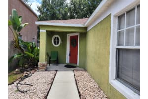 8313 ARABIAN DUNES PLACE, RIVERVIEW, FL 33578 - MLS#MFRTB8392423