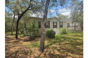 12843 Ithaca Ave, HUDSON