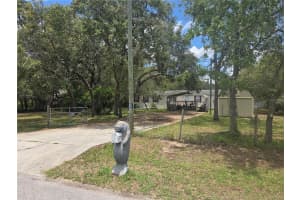 12843 ITHACA AVENUE, HUDSON, FL 34667 - MLS#MFRTB8392424