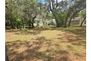 12843 ITHACA AVENUE, HUDSON, FL 34667 - MLS#MFRTB8392424