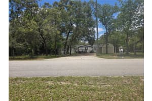 12843 ITHACA AVENUE, HUDSON, FL 34667 - MLS#MFRTB8392424