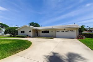 4300 31ST AVENUE, ST PETERSBURG, FL 33713 Sold 07/25/25