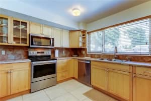 4300 31ST AVENUE, ST PETERSBURG, FL 33713 Sold 07/25/25