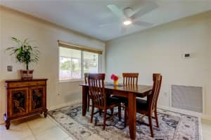 4300 31ST AVENUE, ST PETERSBURG, FL 33713 Sold 07/25/25