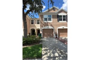 26541 Chimney Spire Ln, WESLEY CHAPEL